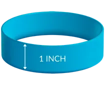 1 Inch
