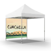 Full Wall Both Sides