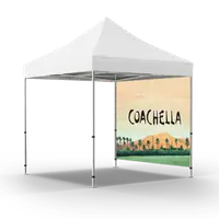 Full Wall Both Sides