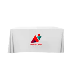 6 Feet Total Dims: 6'L x 29"W x 30"H