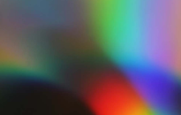 Holographic (Cost Extra)