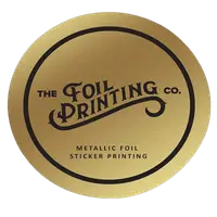 Metalic Gold Paper