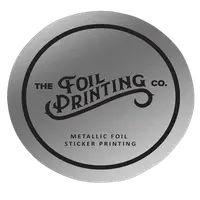 Metalic Silver Paper