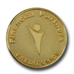 Custom Die Struck Pin