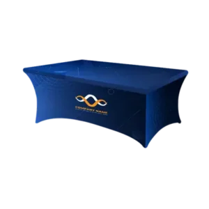 Stretch Spandex (Best Looking)