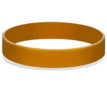 Light Brown (PMS 139)