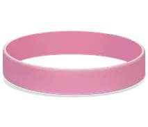 Light Pink (PMS 507)