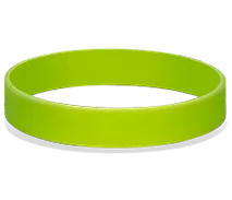 Lime Green (PMS 382)