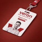 Custom ID Cards - Image 5