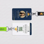 Custom ID Cards - Image 3