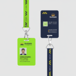 Custom ID Cards - Image 4