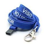 Augue adipiscing euismod - Image 3