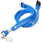 Augue adipiscing euismod - Image 2