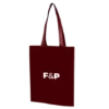 Non Woven