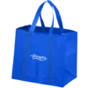 Reusable Grocery ToteBag