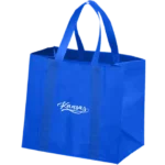 Custom Tote Bags