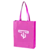 Small Gift
