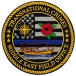 Custom Embroidery Patches