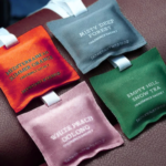 Woven Air Fresheners