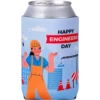 Collapsible