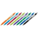 Custom Dart Pen