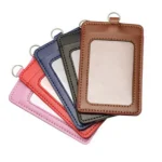 Premium PU holder