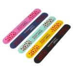 Slap Bands