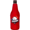 Zippered Bottle